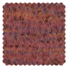 MF26AWPlainBrushed0134 40%Alpaca 38%Nylon 1/7Nm Plain