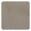 MF27AWPlainNormal0001 100% Cashmere（IBEX） 2/26NM Plain