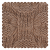 MF26AWJacquardNormal0016 100% Cashmere 2/16Nm Jacquard