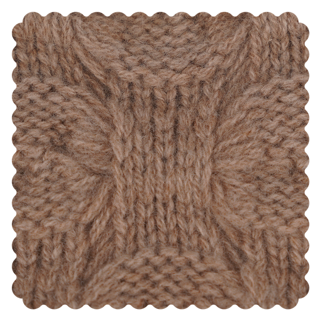 MF26AWJacquardNormal0016 100% Cashmere 2/16Nm Jacquard