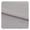MF26SSPlainNormal0087 100%Basolan Wool 2/120Nm Plain
