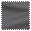 MF26SSPlainNormal0098 87%Wool 13%Silk 2/100Nm Plain