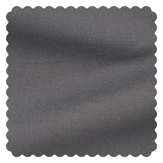 MF26SSPlainNormal0098 87%Wool 13%Silk 2/100Nm Plain
