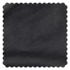 MF26SSPlainNormal0116 50%Silk 40%UITrafine Wool 2/80Nm Plain