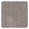 MF26AWJacquardNormal0066 80%Merino Wool 20%Recycle Wool 2/24Nm Jacquard