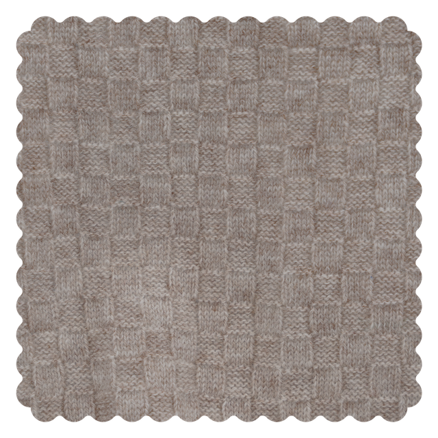 MF26AWJacquardNormal0066 80%Merino Wool 20%Recycle Wool 2/24Nm Jacquard