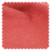 MF26AWPlainLoop0086 100%Ultrafine Wool 2/60Nm Plain