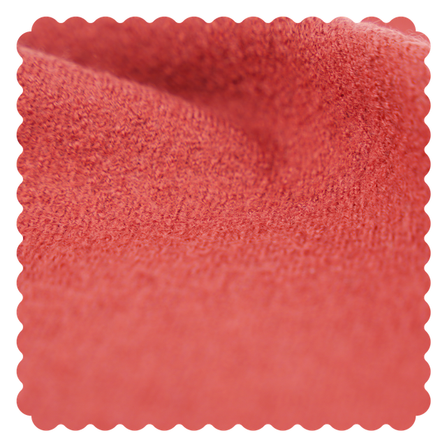 MF26AWPlainLoop0086 100%Ultrafine Wool 2/60Nm Plain