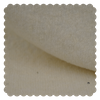 MF26AWPlainNormal0271 68%Polyester 11%Nylon 1/12Nm Plain