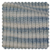 MF27AWRibNormal0243 95%polyester 5%wool 1/2.8Nm Rib