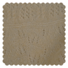 MF26AWPointelleBrushed0201 47%RWS Wool 28%Recycled Nylon 1/18Nm Pointelle