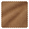 MF26AWPlainBrushed0100 80%Wool 2/16Nm Plain