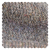 MF26AWRibBrushed0314 35%Polyester 31%Metallic 1/4Nm Rib