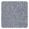MF26SSJacquardNormal0281 62%Acrylic 32%Polyester 1/22Nm Jacquard