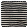 MF26SSJacquardNormal0234 100%Polyester 1/13Nm Jacquard