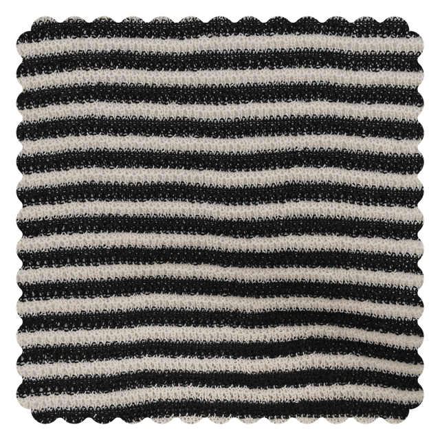 MF26SSJacquardNormal0234 100%Polyester 1/13Nm Jacquard