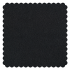 MF26AWPlainNormal0231 100%Polyester 1/17Nm Plain