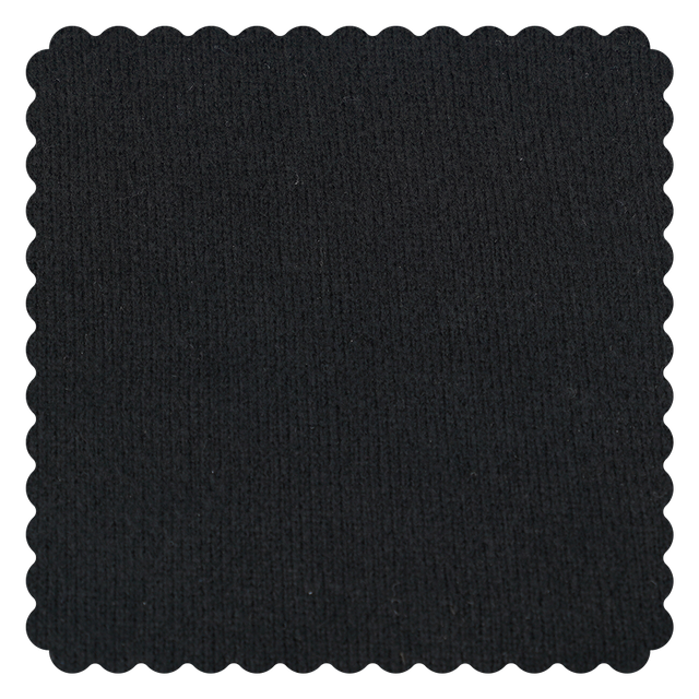 MF26AWPlainNormal0231 100%Polyester 1/17Nm Plain