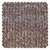 MF26AWRibTwist0256 76%Polyester 12%Nylon 1/3Nm Rib