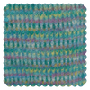 MF26AWRibNormal0279 64%Acrylic 32%Polyester 1/9Nm Rib