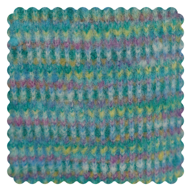 MF26AWRibNormal0279 64%Acrylic 32%Polyester 1/9Nm Rib
