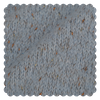 MF26AWPlainNormal0226 45%Polylana 31%Polyester 1/3.2Nm Plain