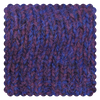 MF26AWPlainBrushed0223 40%Wool 30%Nylon 1/2.7Nm Plain