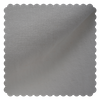 MF26SSPlainNormal0262 72%ECOVERO Viscose 28%Polyester 2/50Nm Plain