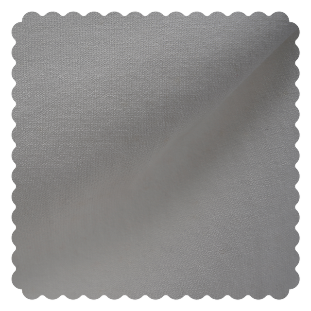 MF26SSPlainNormal0262 72%ECOVERO Viscose 28%Polyester 2/50Nm Plain