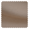 MF26SSPlainNormal0259 74%Polyester 20%Cotton 1/15Nm Plain