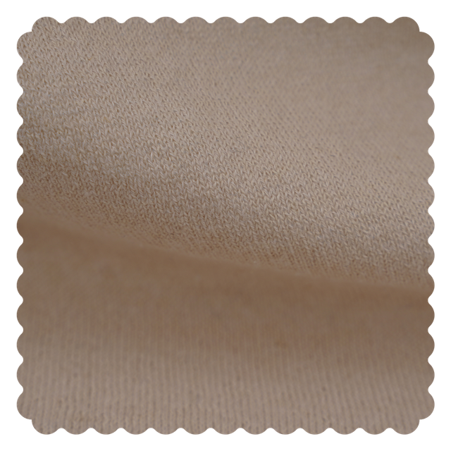MF26SSPlainNormal0259 74%Polyester 20%Cotton 1/15Nm Plain