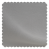 MF26SSPlainNormal0233 100%Polyester 1/25Nm Plain