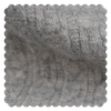 MF27AWJacquardNormal0297 51%Polyester 39%Nylon 1/9Nm Jacquard