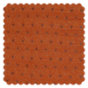 MF26SSPointelleNormal0238 100%Polyester 1/18Nm Pointelle