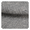 MF27AWJacquardNormal0297 51%Polyester 39%Nylon 1/9Nm Jacquard