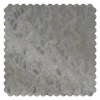MF27AWPointelleSlub0276 64%Polyester 13%Acrylic 1/2.2Nm Pointelle