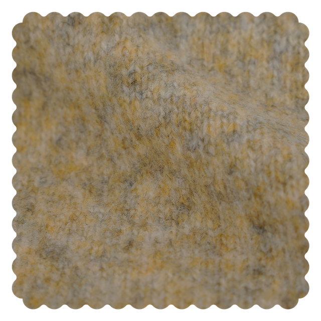 MF27AWPlainNormal0292 55%Acrylic 40%Nylon 1/5.5Nm Plain