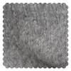 MF27AWPlainSlub0268 69%Acrylic 18%Polyester(lurex) 1/1.9Nm Plain