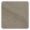 MF27AWPlainNep0247 85%Acrylic 15%Wool Neps 1/3Nm Plain