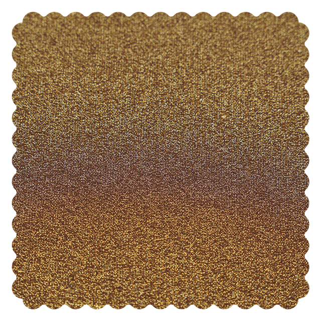 MF27SSPlainNormal0257 75%Viscose 25%Metallic 1/23Nm Plain