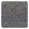 MF27AWPlainNormal0252 80%polyester 10%nylon 1/6.5Nm Plain