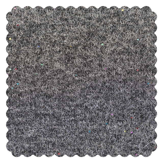 MF27AWPlainNormal0252 80%polyester 10%nylon 1/6.5Nm Plain