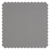 MF27SSPlainNormal0312 38% Tencel 34%Acetate 1/25Nm Plain