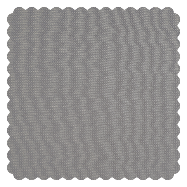 MF27SSPlainNormal0312 38% Tencel 34%Acetate 1/25Nm Plain