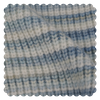 MF27AWRibNormal0243 95%polyester 5%wool 1/2.8Nm Rib