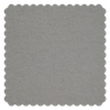 MF27SSPlainBrushed0216 56%wool 26%tencel 1/16Nm Plain