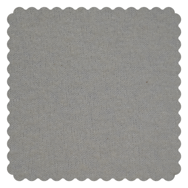MF27SSPlainBrushed0216 56%wool 26%tencel 1/16Nm Plain