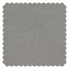 MF26AWPlainBrushed0138 47%recycled nylon 28%alpaca 1/8Nm Plain