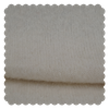 MF26AWPlainBrushed0138 47%recycled nylon 28%alpaca 1/8Nm Plain