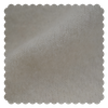 MF26AWPlainBrushed0138 47%recycled nylon 28%alpaca 1/8Nm Plain